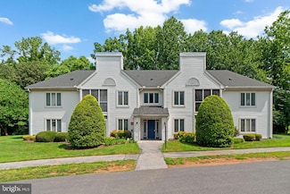 315 Kingsbury Way Unit 24D, Westminster, MD 21157