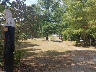 3400 Donna Kays Ln, Hiwassee, VA 24347