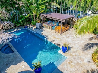 3250 SW 132nd Ave, Miami, FL 33175