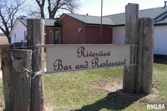 245 E Main St, Liverpool, IL 61543
