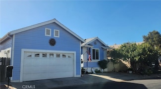 32742 Alipaz St Unit 153, San Juan Capistrano, CA 92675