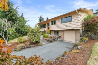23404 26th Ave S, Des Moines, WA 98198