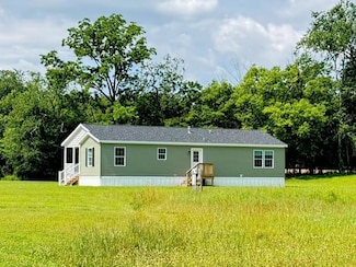 339 Rock View Ln, Burlington, PA 18848