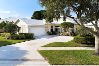 8720 Wakefield Dr, Palm Beach Gardens, FL 33410