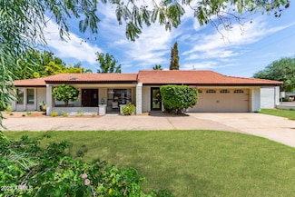 700 W Drey Dr, Phoenix, AZ 85021