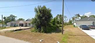 118 Smallwood Rd, Rotonda West, FL 33947
