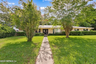 4355 Fulton Rd, Jacksonville, FL 32225