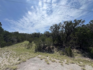 21201 La Paloma Dr, Lago Vista, TX 78645