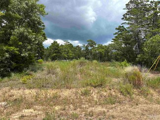000 Ponderosa Dr, Gulf Breeze, FL 32563