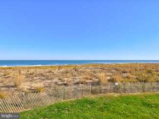 1BB Brandywine House Rd Unit 1BS, Bethany Beach, DE 19930