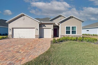 85717 Stonehurst Pkwy, Fernandina Beach, FL 32034