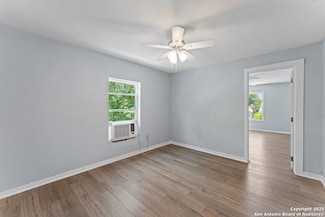 2503 W Houston St, San Antonio, TX 78207
