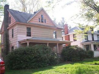 115 Front Ave, Salamanca, NY 14779