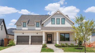 3860 Lacefield Dr, Frisco, TX 75033