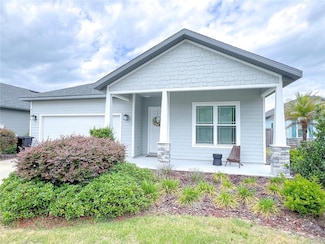 9340 SW 67th Ln, Gainesville, FL 32608