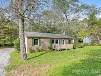 1945 Brevard Rd, Arden, NC 28704