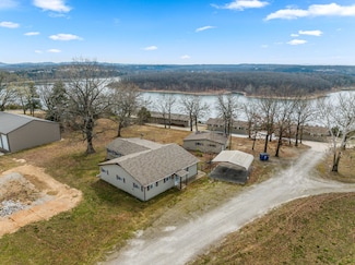 26667 State Highway 39, Shell Knob, MO 65747