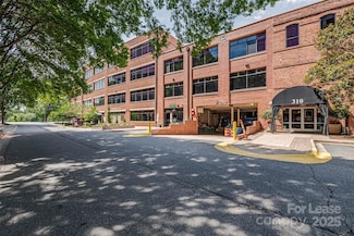 310 Arlington Ave, Charlotte, NC 28203