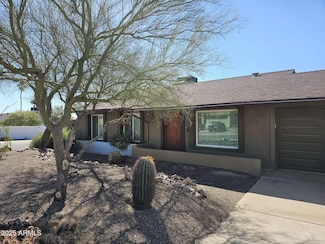 2833 E Emile Zola Ave, Phoenix, AZ 85032