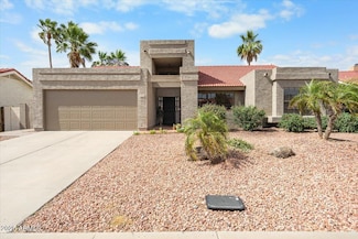 11106 E Clinton St, Scottsdale, AZ 85259