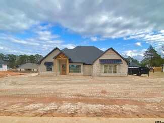 14682 Woodland Creek Dr, Tyler, TX 75706
