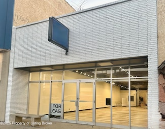 31 Sims St, Dickinson, ND 58601