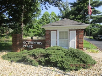 304 Constitution Dr, Chillicothe, OH 45601
