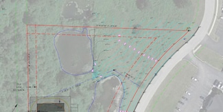 9 Comfort Dr, Hart, MI 49420