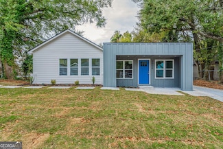 2624 Peyton Rd NW, Atlanta, GA 30318