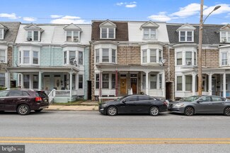 717 W Princess St, York, PA 17401