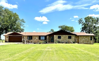 31778 53rd Rd, Arkansas City, KS 67005