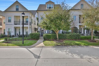 25114 Devlin Creek Dr, Spring, TX 77380