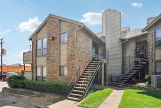 1608 Pecan Chase Cir Unit 39, Arlington, TX 76012