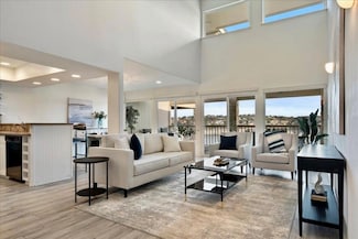 18231 Lakepoint Cove, Lago Vista, TX 78645