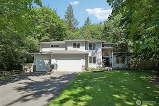27716 NE 30th St, Redmond, WA 98053