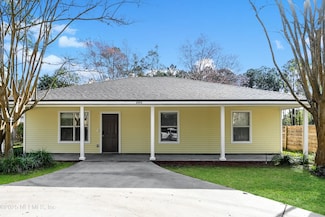 2975 Brougham Ave, Jacksonville, FL 32246