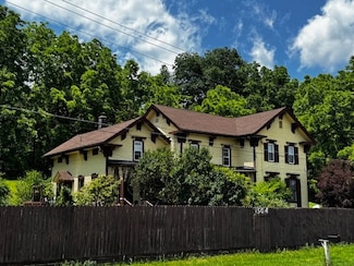 1504 Elmira Rd, Newfield, NY 14867