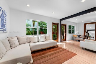 226 Jefferson Ave Unit 2, Miami Beach, FL 33139