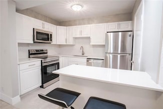 760 SE 2nd Ave Unit D215, Deerfield Beach, FL 33441