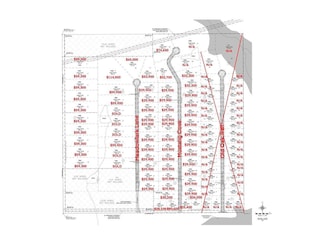 7401 Mustang Cove, Guthrie, OK 73044