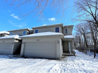 6204 Alyse Ln, Midland, MI 48640
