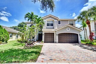 19263 Skyridge Cir, Boca Raton, FL 33498