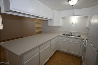 302 Eastminister Ct Unit A, Henderson, NV 89015