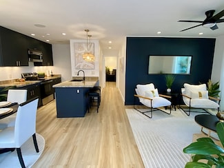 68-3831 Lua Kula St Unit C108, Waikoloa, HI 96738