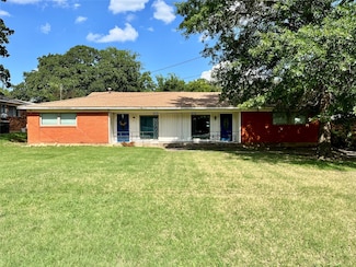 2614 Denison St Unit 26, Denton, TX 76201