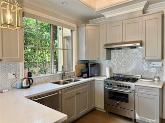 129 El Dorado St, Arcadia, CA 91006