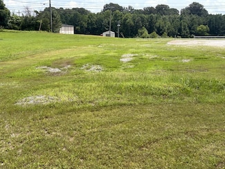0 Hanson Rd, Madisonville, KY 42431