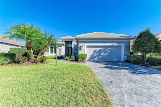 9750 53rd Dr E, Bradenton, FL 34211