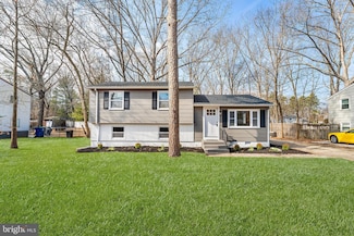 515 Cains Mill Rd, Williamstown, NJ 08094