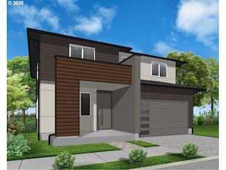 17196 SW Kalapuya Ln, Sherwood, OR 97140